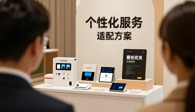 商务考察接待中的适用条件与实际操作建议