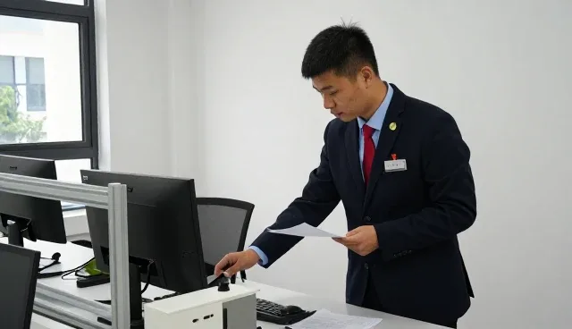 商务考察接待技术如何影响贴心变化