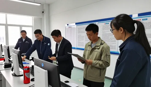 常德西湖假日酒店管理有限公司打造值得信赖的商务考察接待