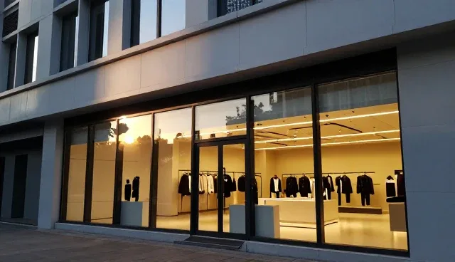 服务质量提升的五大检查要点与维护建议